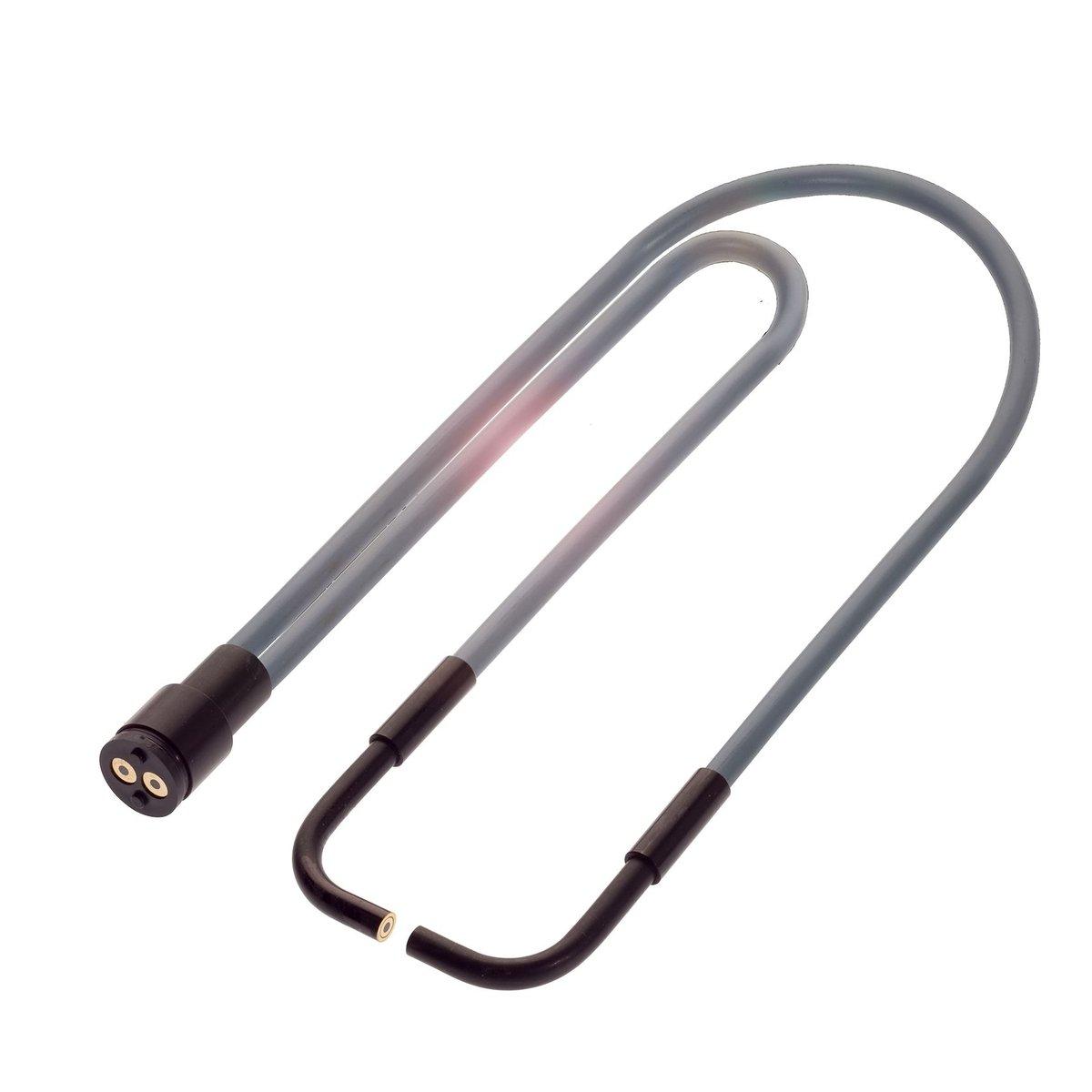 Reflektoren Fasern Optiken BFO004K