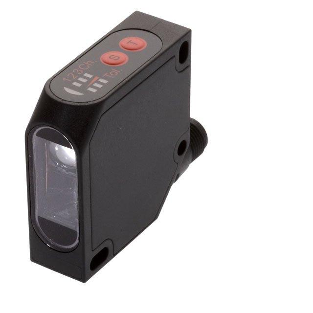 BFS0002 Optoelektronische Sensoren