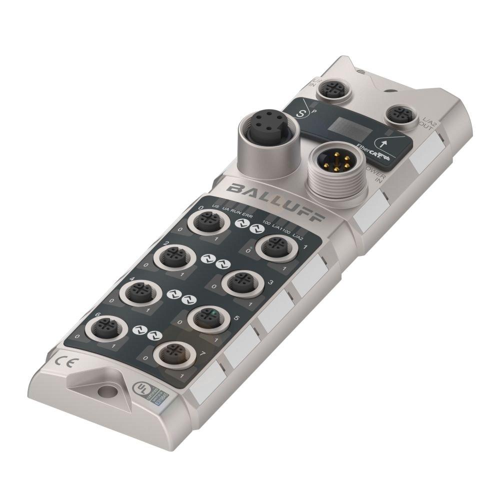 Netzwerk-Module BNI0077
