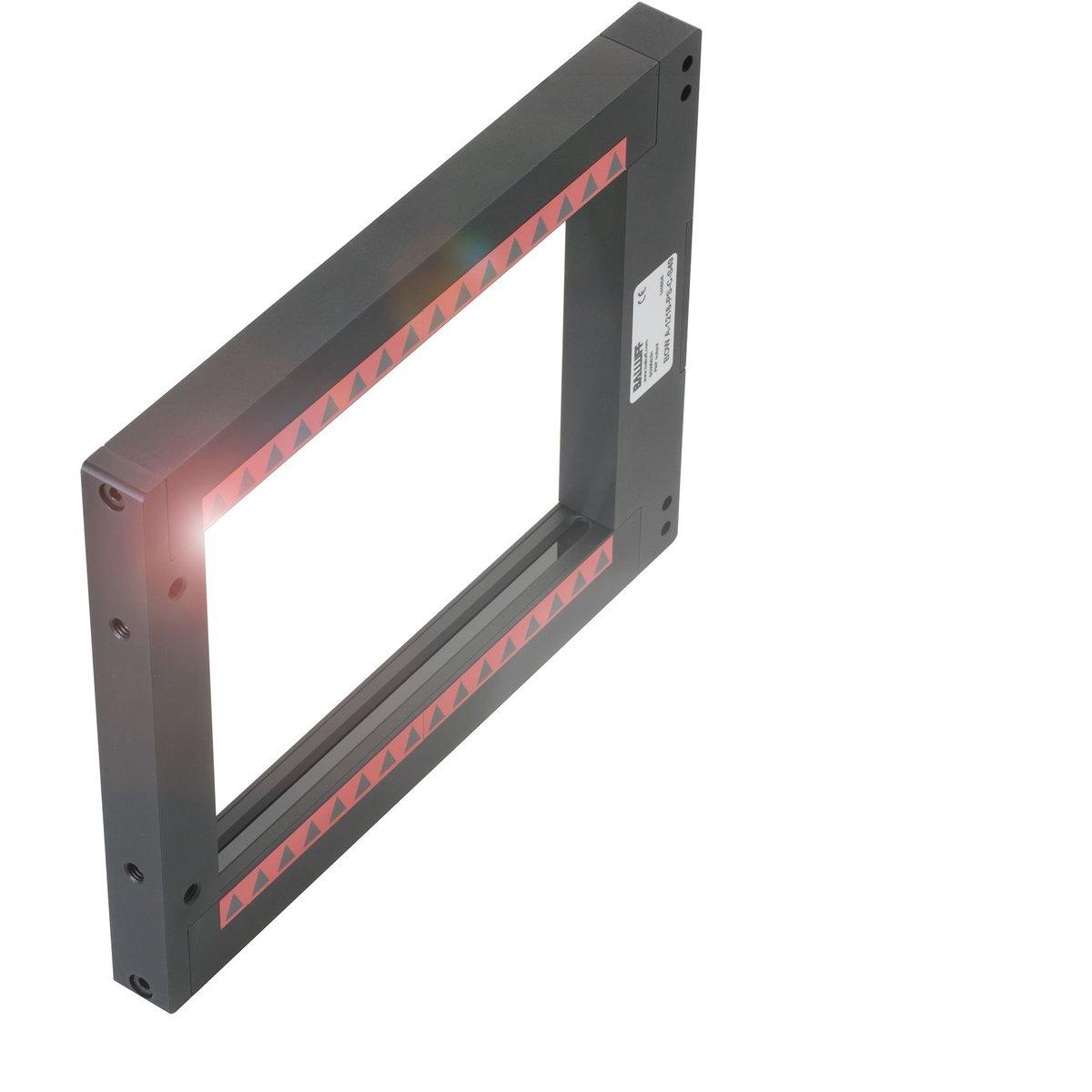 Optoelektronischer Sensor BOW002H