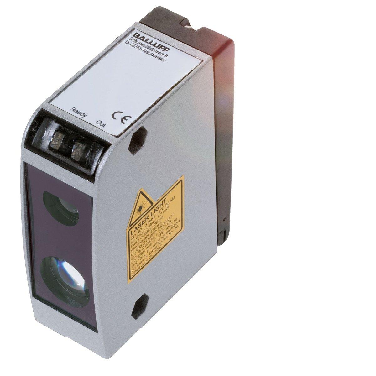 Optoelektronischer Sensor BOD001C