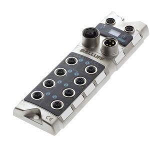 BNI005H Netzwerk-Module