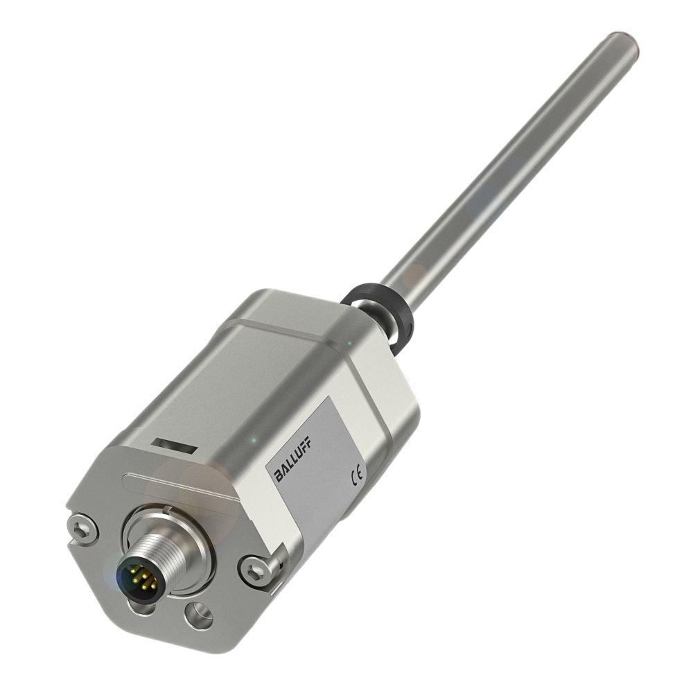 Magnetostriktiver Sensor BTL1396