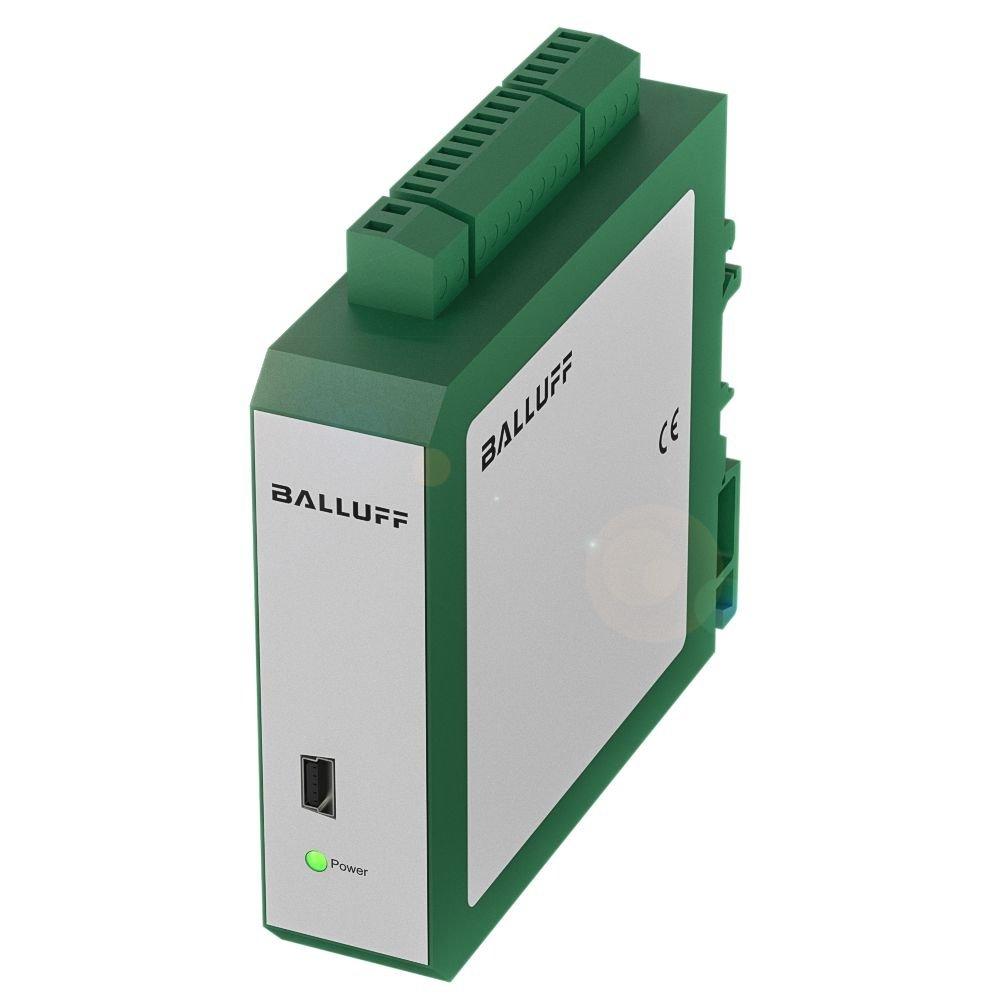 Komm. Adapter Signalkonverter BAE011J