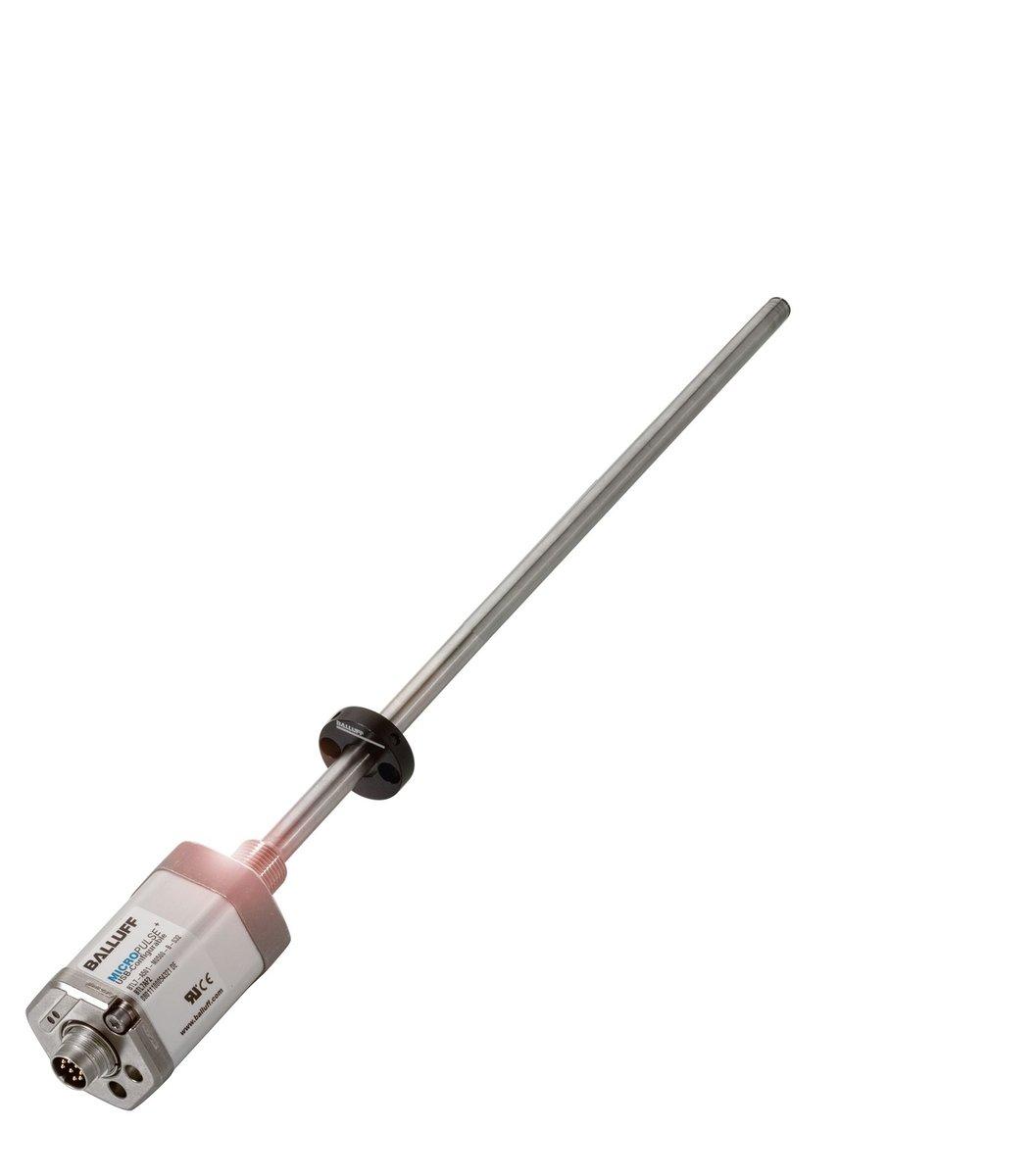 Magnetostriktiver Sensor BTL110H