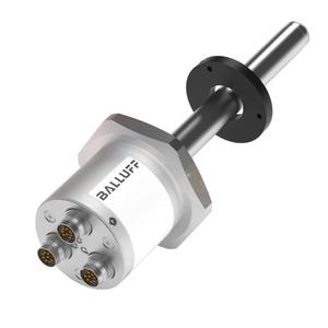 Magnetostriktiver Sensor BTL18PN