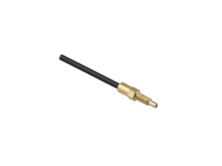 Lichtleiter FSE 050A1001