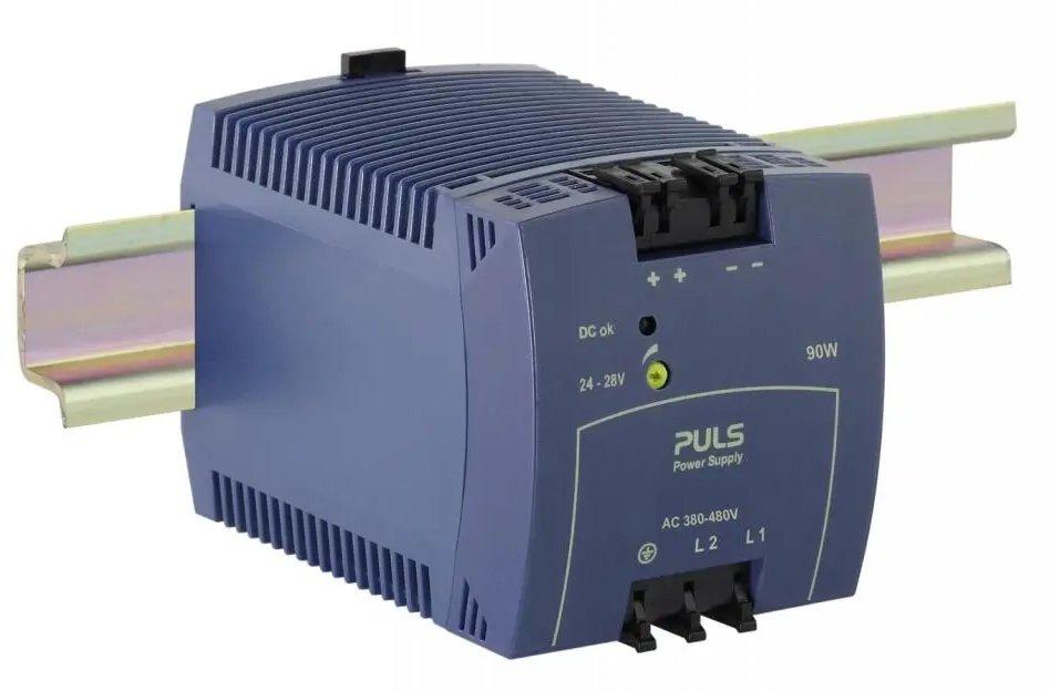 ML90.200