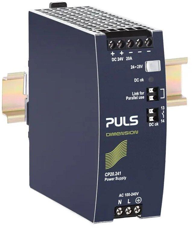 CP20.241