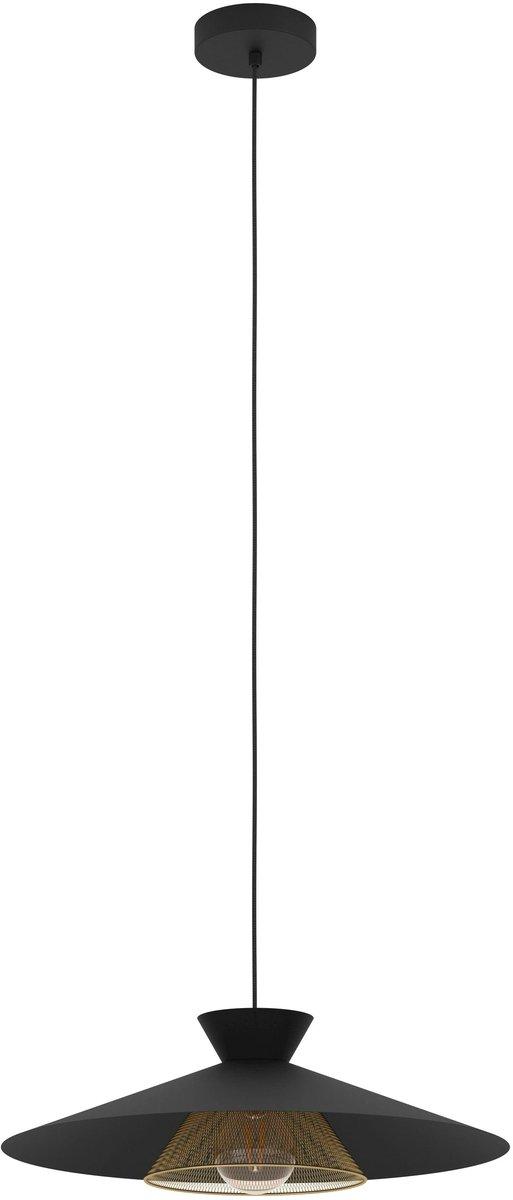 Main media
