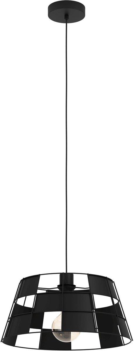 Main media