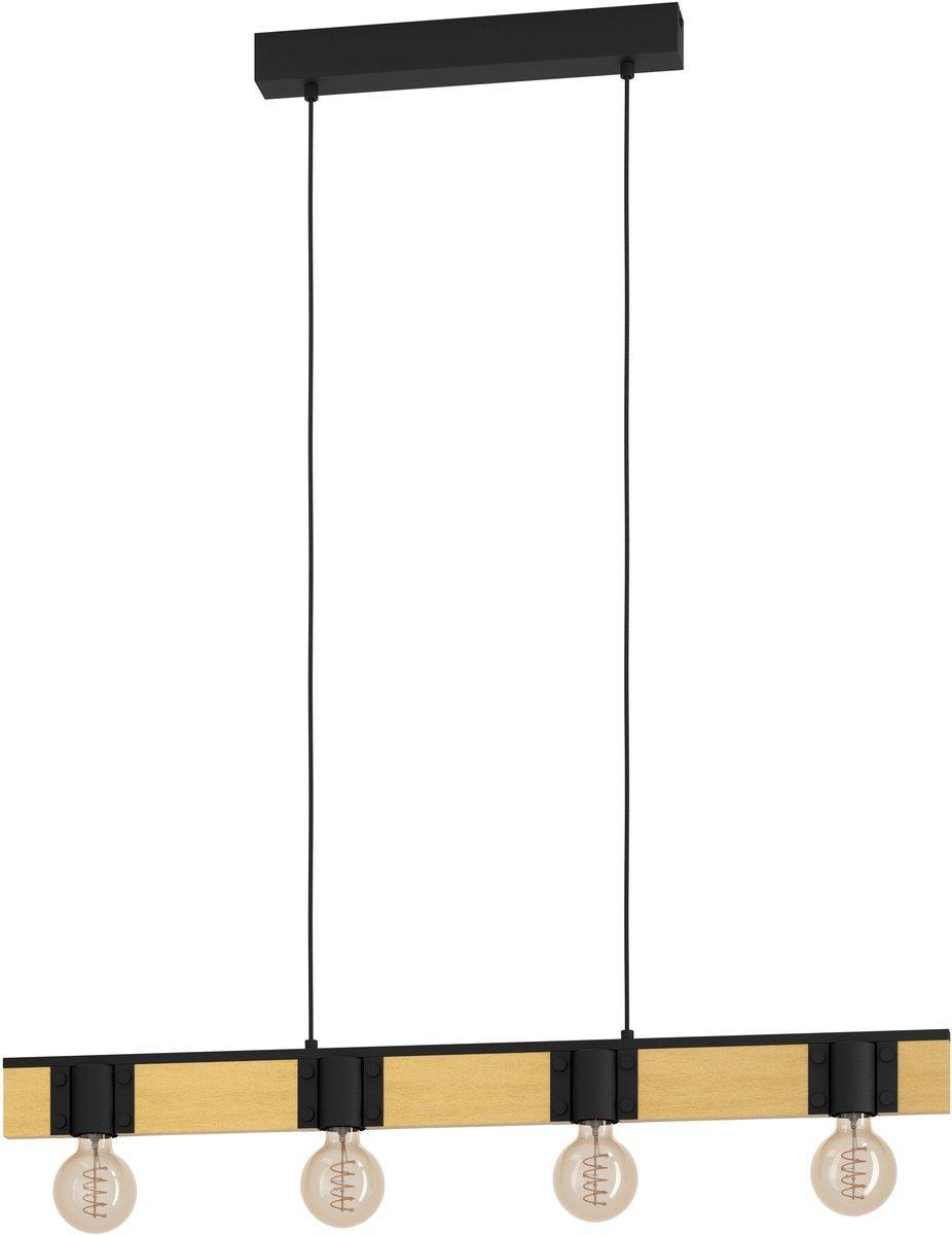 Main media