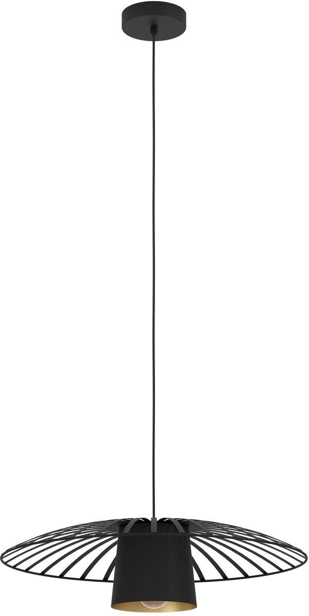 Main media