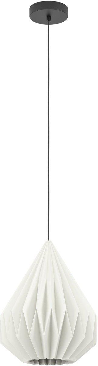 Main media