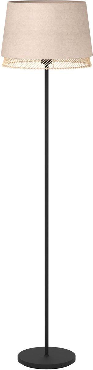 Main media