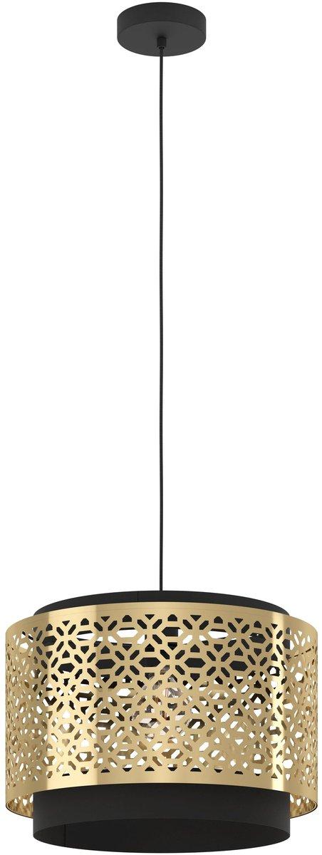 Main media