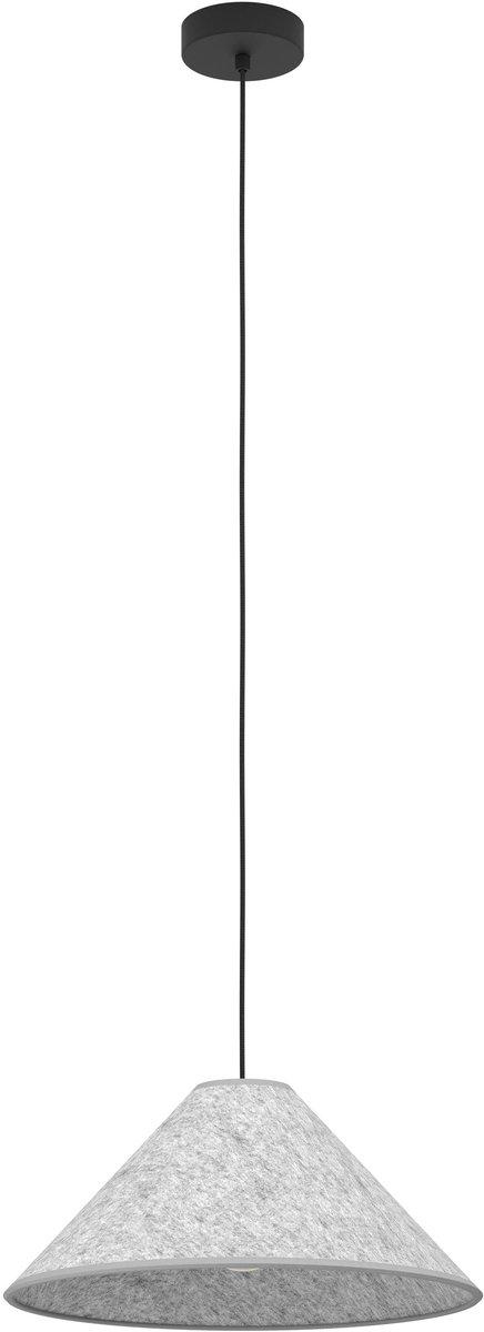 Main media