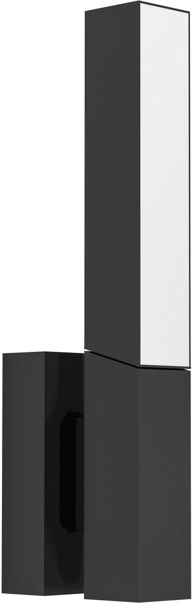 Main media