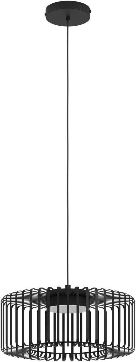 Main media