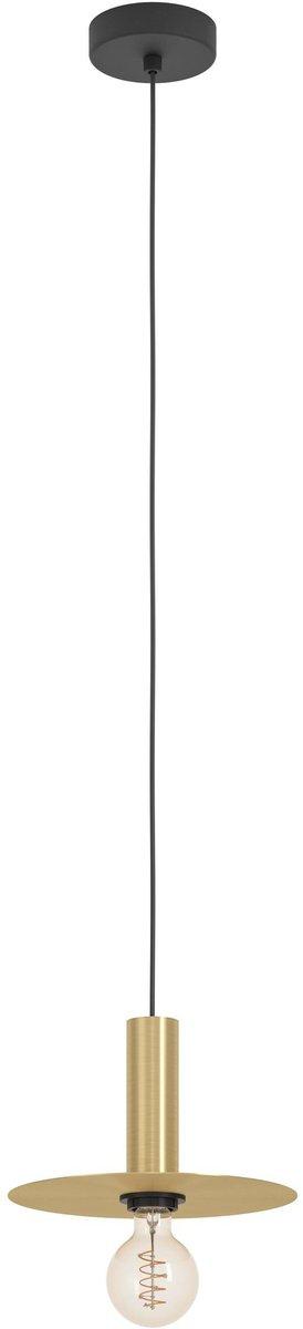 Main media