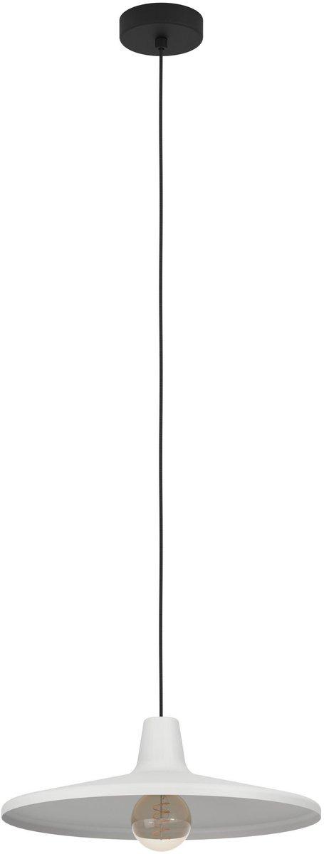 Main media