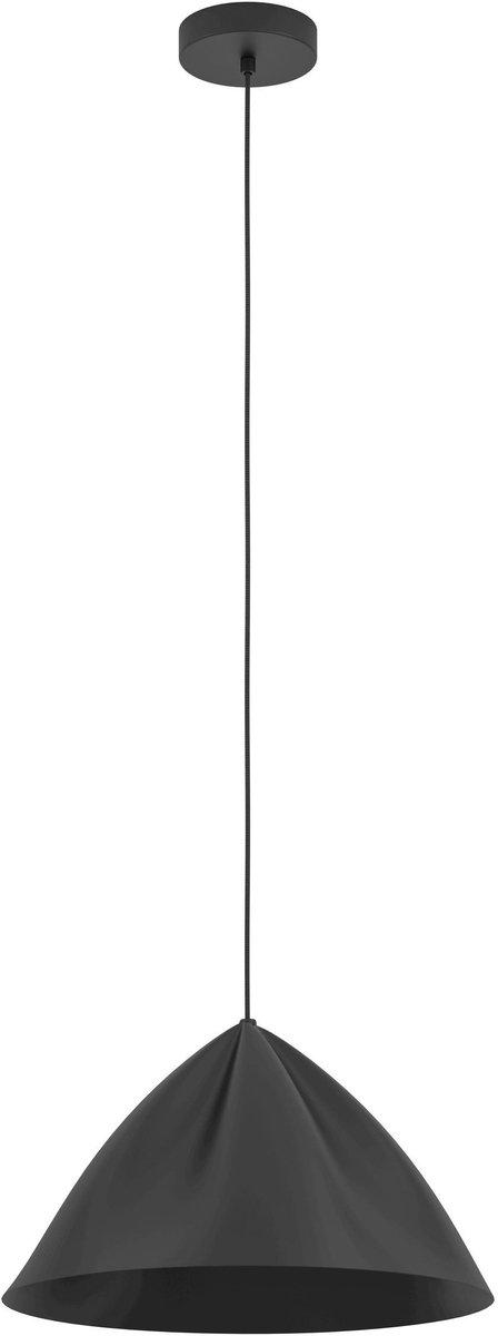 Main media