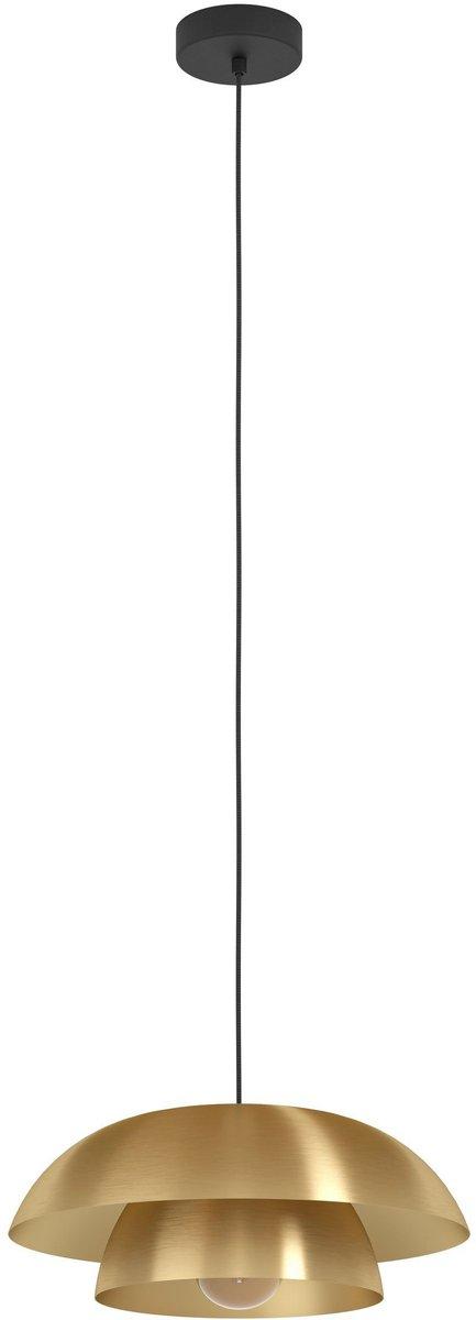 Main media