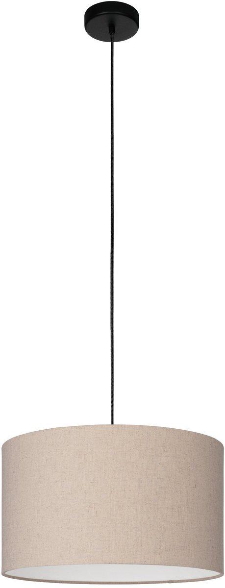 Main media