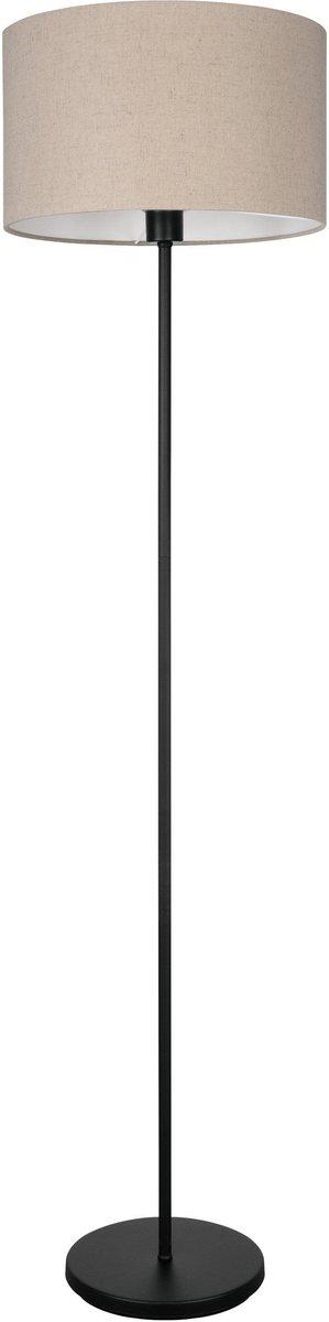Main media
