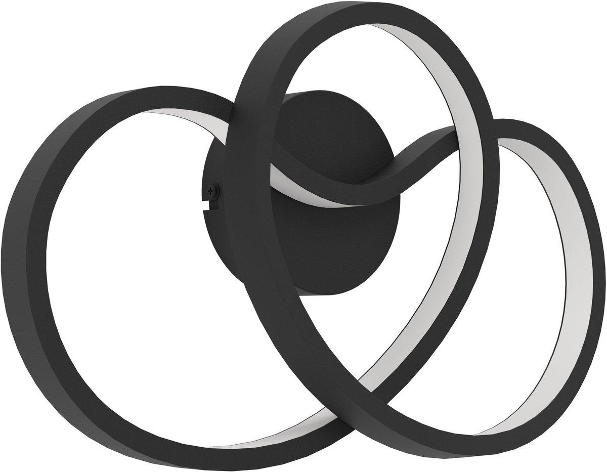 Main media