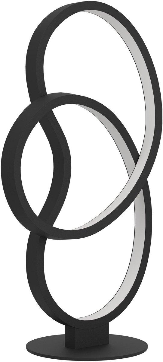 Main media