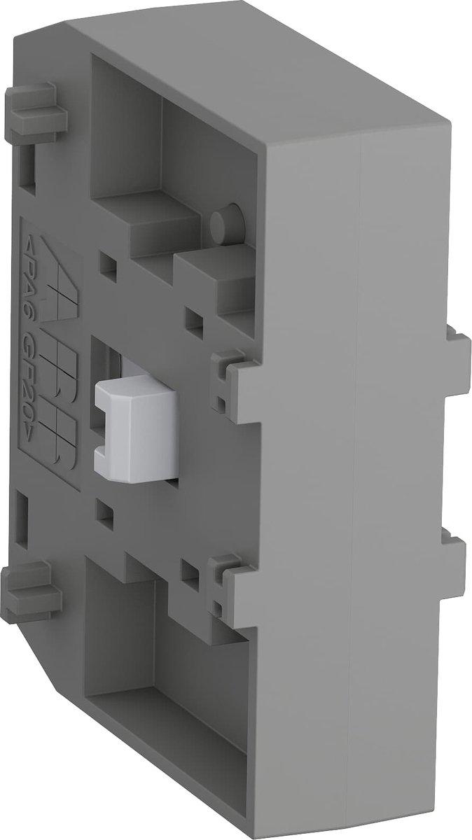 VM19 Mechanische Verriegelung passend für AF116- AF370