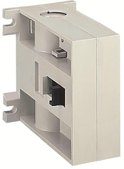 VM300/460H Mechanische Verriegelung passend für A(F)210-A(F)460