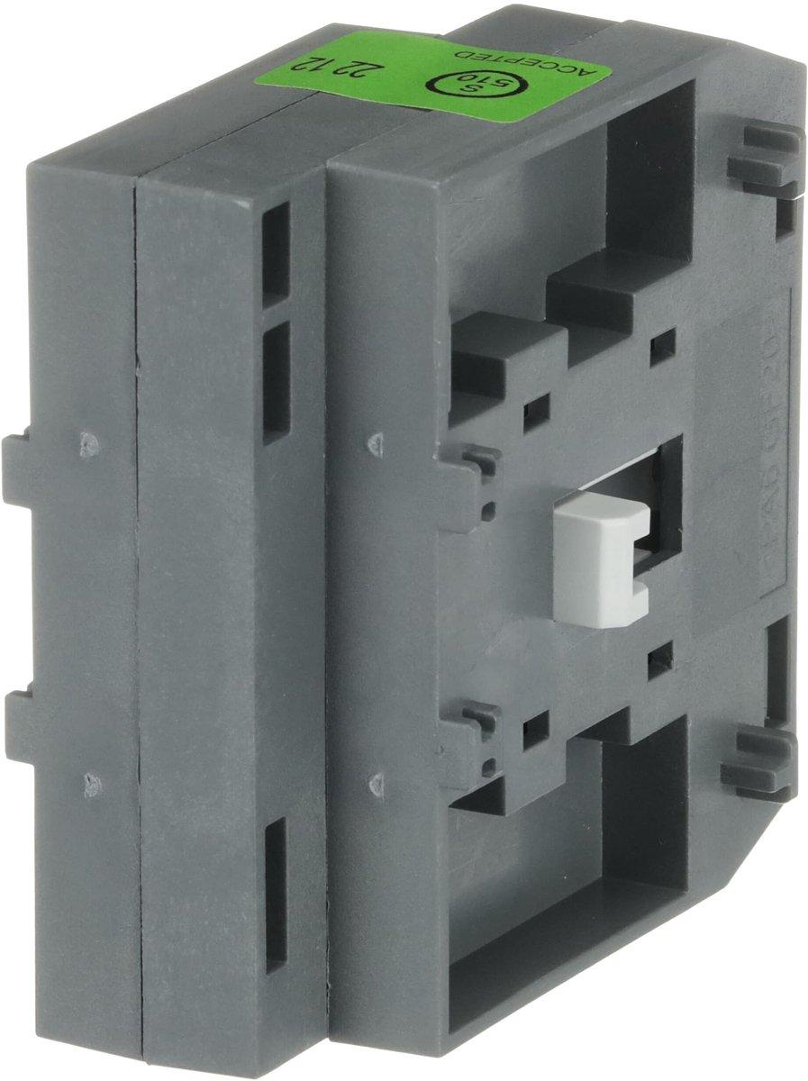 VM205/265 Mechanische Verriegelung passend für AF190 AF205 u AF265-AF370