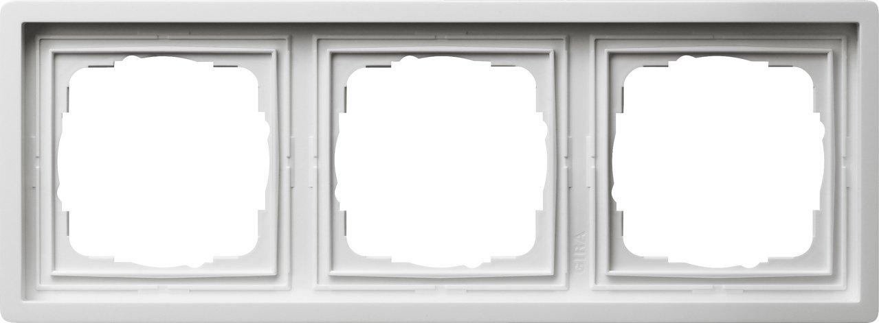Main media