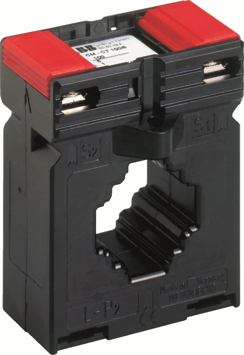 CM-CT 600/5 Stromwandler 5VA Klasse 1