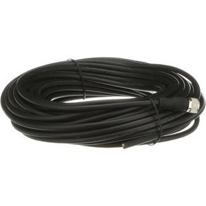M12-C201 M12-Kabel 20 m geschirmt gerade 5 x 0.34 qmm und Abschirmung