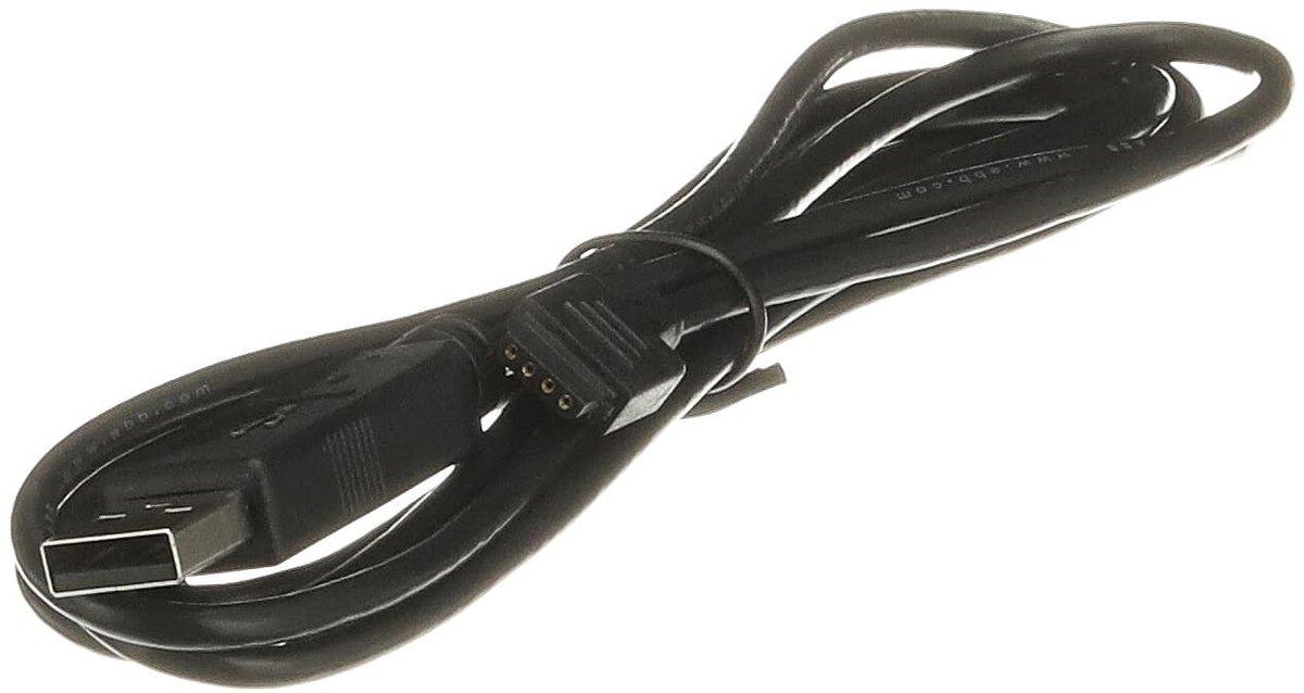 PROG-CABLE USB Pluto-Progremmierkabel für Pluto Type ABB