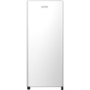 Kühlschrank mit Gefrierfach RB413EPW4