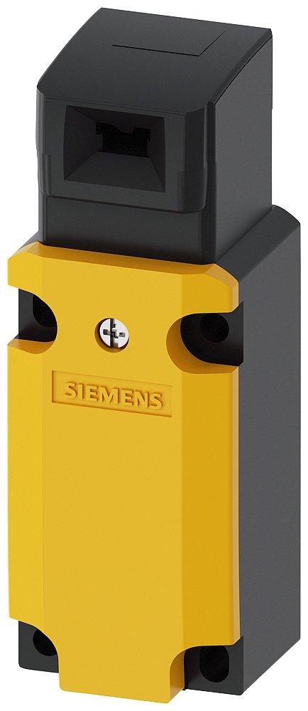 Sicherheitspositionsschalter mit getrenntem Betätiger 1S+2Ö