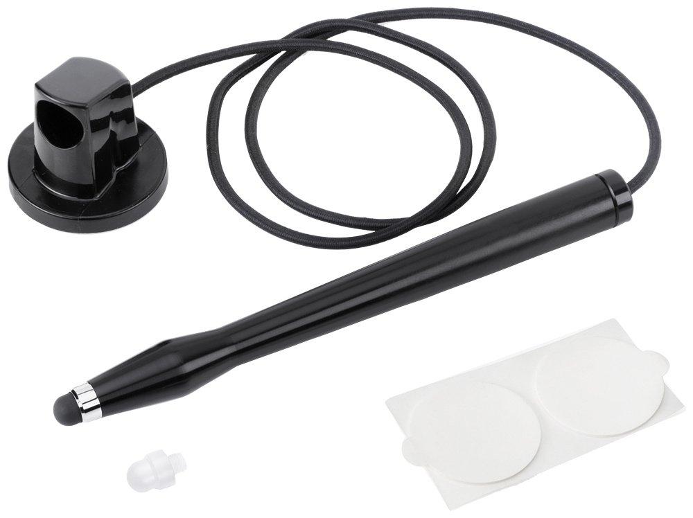 SIMATIC HMI Touch-Stift System Universal (resistiv/kapazitiv) inkl. Halterung ELO