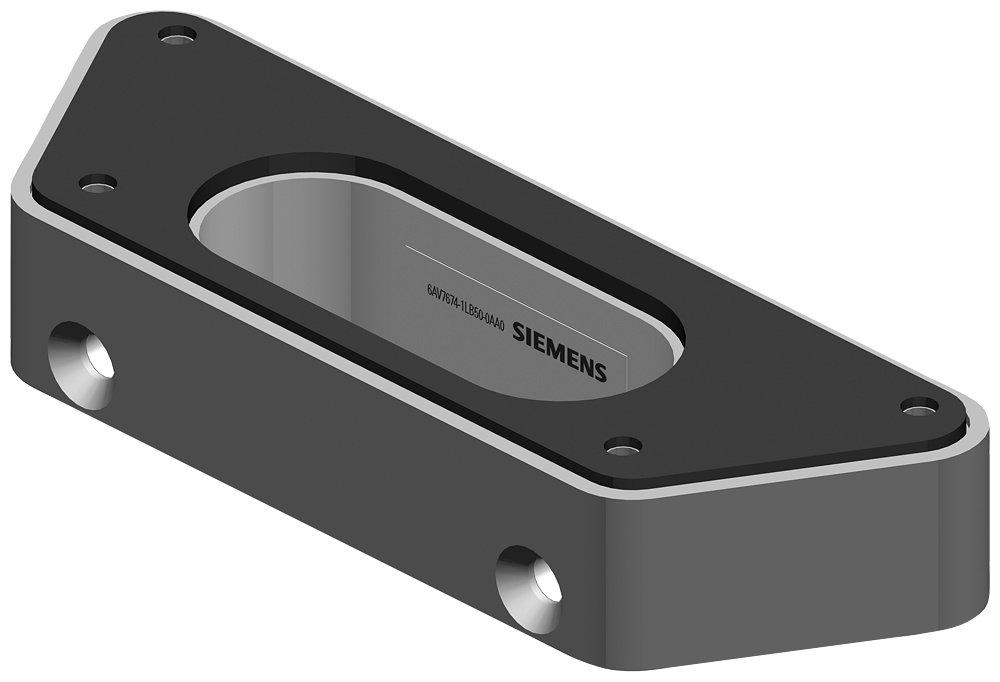 SIMATIC HMI Wechseladapter für PRO Geräte