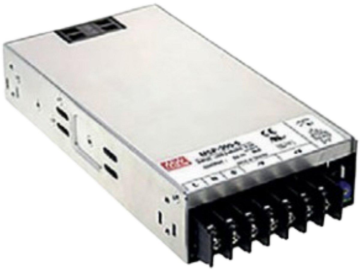 Systemnetzteil 26V DC/12A MEDIOPT Care