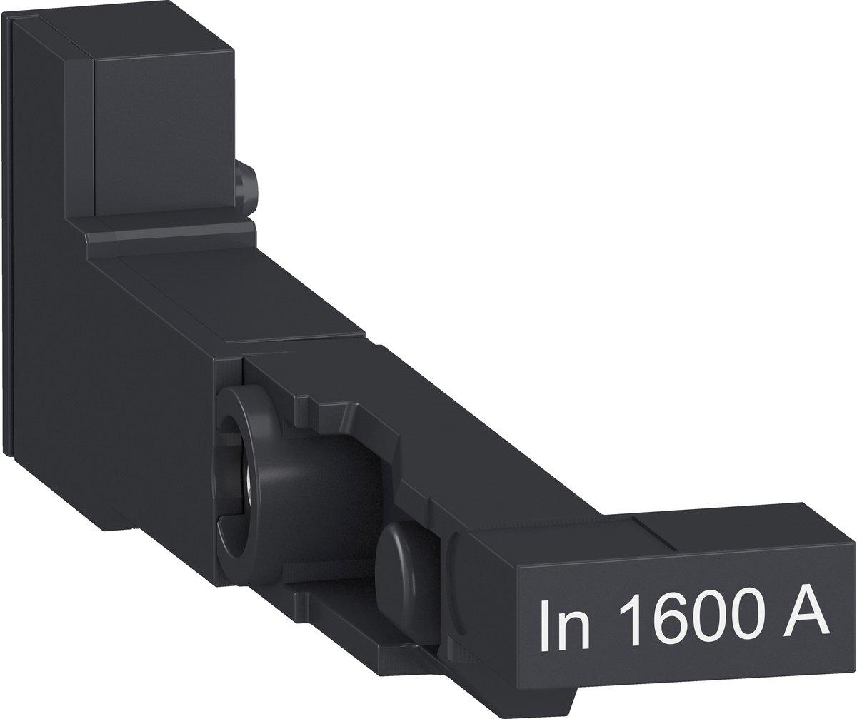 Stromsensor 1600A für Masterpact MTZ1 MTZ2
