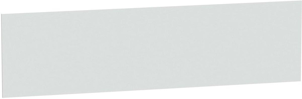 Filter für Dachaufbau-Kühlgerät vernetzt Climasys CU 3 - 4kW
