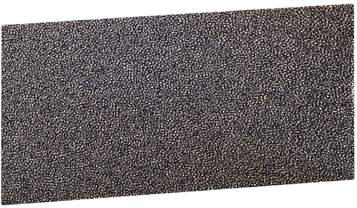 ClimaSys-Filter für Standardkühlgerät 1k bis 2kW