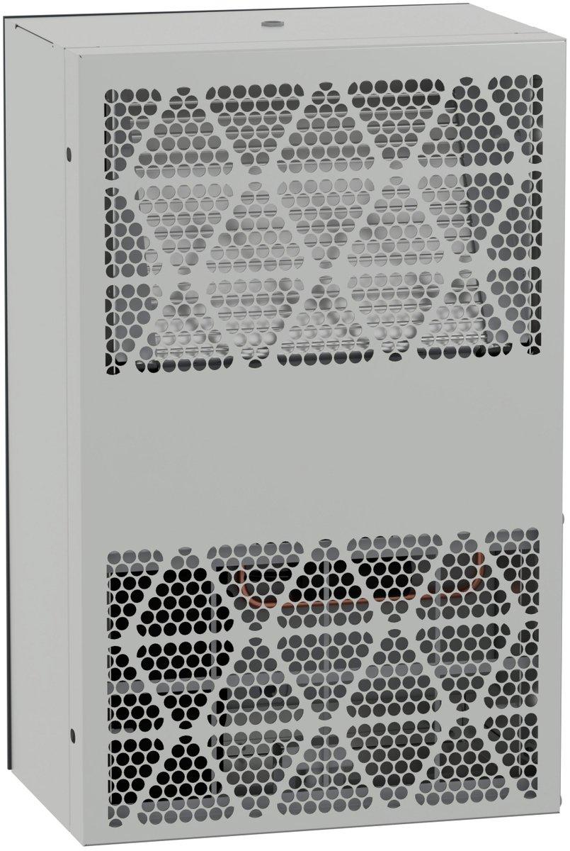 Außen-Wandanbau-Kühlgerät Climasys CU 600W 230V 50/60Hz IP55