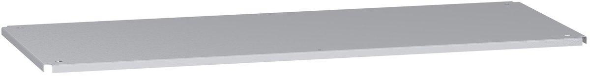 Standard vergrößertes Dach PanelSeT SFN für elektrische Gehäuse B 1000mm T 400mm