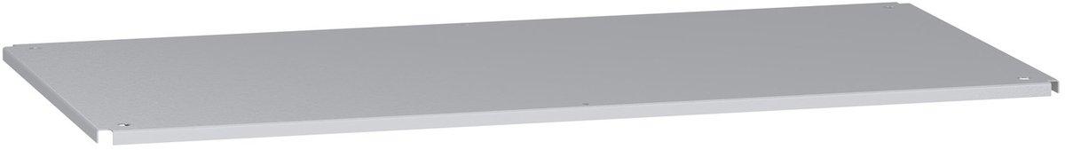 Standard vergrößertes Dach PanelSeT SFN für elektrische Gehäuse B 1000mm D 500mm