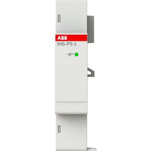 Spannungsversorgungsmodul 100-240VAC 15W für SCU200 Energiemonitoring